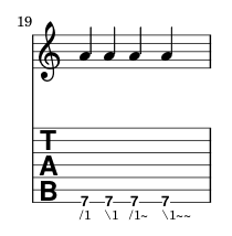 Guqin Part 3: Tablature Old and New