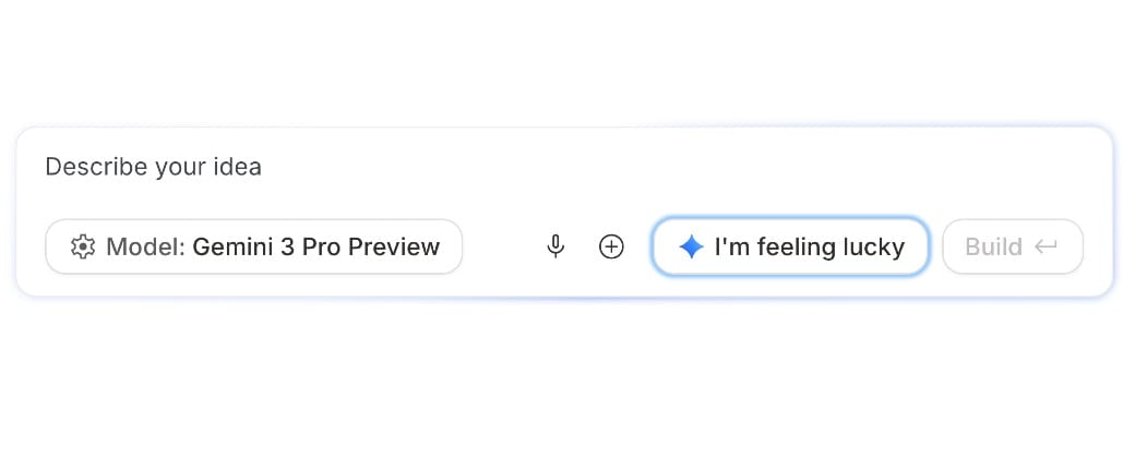 Coding with AI: 5 Lessons + 3 Takeaways